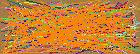 find people email