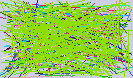 people finder reverse lookup