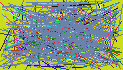 phone number lookup