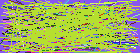 reverse address lookup