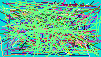 reverse telephone lookup