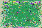trace email